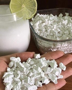 VIETNAM ORIGIN PREMIUM CASSAVA <b>STARCH</b> POWDER FOR GLOBAL MARKET - Product Image 5