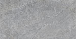 DLG - 71 Azulejos brillantes 60x120cm Azulejos de porcelana Premium para pared y piso Elegante y lujoso para interiores elegantes 600x1200mm - Product Image 5