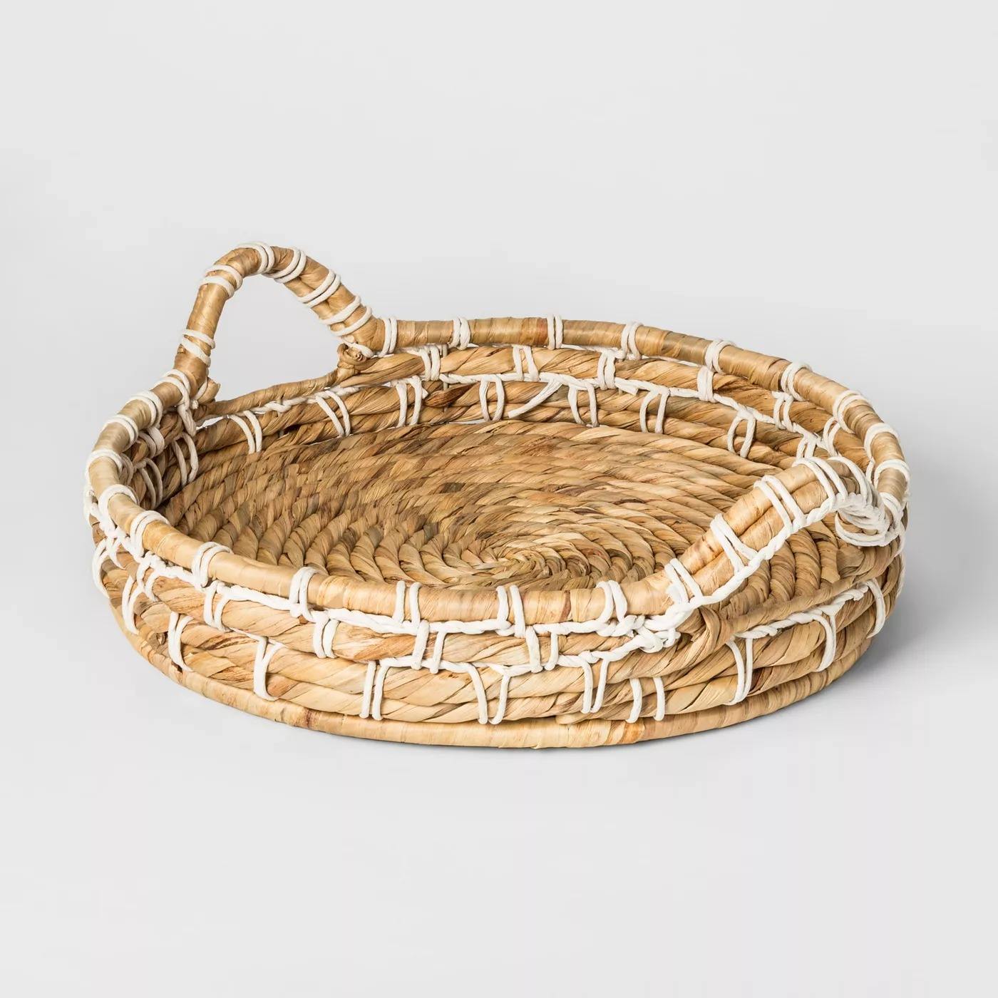 ธรรมชาติ