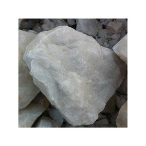 Poudre de grains de quartz transparents vitreux de nouvelle collection au prix de gros du fournisseur indien - Product Image 6