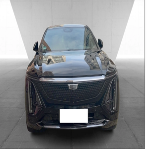 Cadillac Other Sport EV 2024, el más vendido, paquete tecnológico, gran éxito de ventas, con garantía, 388 kW, 528 HP, SUV - Product Image 3