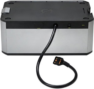 Batería de Expansión Ye ti Tank PRO 4000 - Product Image 4