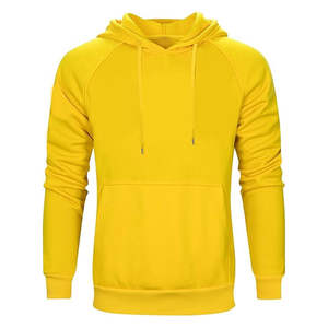 Nouveau Offre Spéciale de haute qualité hommes sweats à capuche vente entière hommes à capuche coton surdimensionné sweats à capuche décontractés - Product Image 1