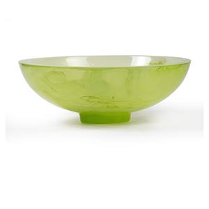 Bol en bois avec résine Amazing Combo a Beautiful Piece Bol en résine unique - Product Image 5