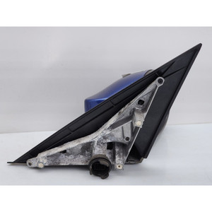 Specchietto Retrovisore Destro BMW Serie 1 (E87) 3 PIN N47D20A (07>) - Product Image 6
