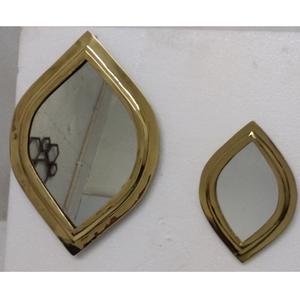 กรอบกระจกดีไซน์โลหะ - Product Image 4