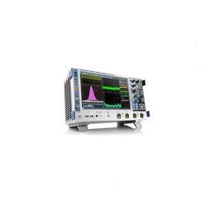 Oscilloscope numérique - Rohde & Schwarz RTO2014 - Product Image 3