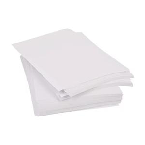 Papel de copia A4 de calidad superior del fabricante brasileño 70g-80g Peso para fotocopia e impresión Bond e impresión - Product Image 3