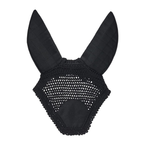 Productos de Equitación Más Vendidos, Velo para Moscas de Caballo, Orejeras de Malla Personalizadas para Caballos, Suaves y Duraderas de Canleo International - Product Image 2