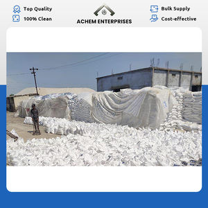 <b>Silica</b> Powder CAS No. 7631-86-9 High Purity (99.9%) Precipitated - Product Image 4