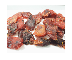 Fruta de la Pasión Seca con Sabor Tropical, Textura Suave, Sabor Natural, Venta al por Mayor, Oferta Especial, Fruta de la Pasión Seca de Vietnam - Product Image 6