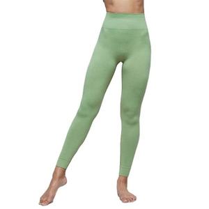 Ensemble de sport 2 pièces pour femme 2026 : Soutien-gorge de sport et leggings push-up avec coussinets de poitrine pour le yoga et la gym - Product Image 5