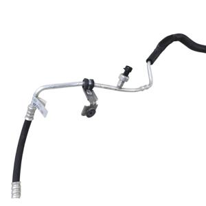 Tuyau de climatisation FIAT Tipo Série (356_) Station Wagon 52136463 Diesel 1600 (16>) - Product Image 2