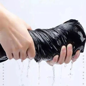 ชุดเครื่องแบบเล่นฟุตบอลของผู้ชายกางเกงขาสั้นผ้าโพลีเอสเตอร์100% แห้งเร็วสำหรับฤดูร้อน2025 - Product Image 2