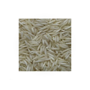 Riz basmati à grain court 1509 de la meilleure qualité en gros a séché la texture dure au meilleur prix - Product Image 4
