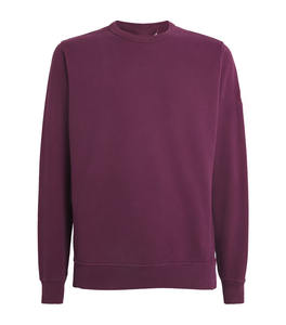 Unisex Olive <b>Green</b> Oversized Pullover <b>Hoodie</b> with Adjustable Drawstring Hood Ribbed Cuffs and Hem Kangaroo Front Pocket Soft - Product Image 1