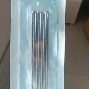 Dụng cụ chỉnh hình <span class=keywords><strong>k</strong></span> dây chân dụng cụ phẫu thuật <span class=keywords><strong>kirschner</strong></span> xương chỉnh hình tốt <span class=keywords><strong>k</strong></span>-dây, chỉnh hình <span class=keywords><strong>K</strong></span> Dây, <span class=keywords><strong>k</strong></span> dây chỉnh hình - Product Image 3