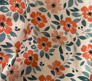 100% Cotton Luxury Solid Color Washable Eco-Friendly Customizable Durable <b>Tablecloth</b> 140x180cm Multi-Use Home Hotel Party - Product Image 5