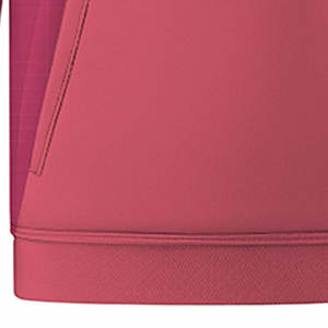 Sweats à capuche décontractés pour hommes Doux et confortables pour un usage quotidien Hommes Légers Respirants et parfaits Sweats à capuche - Product Image 5