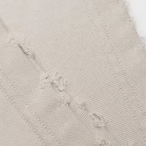 กางเกงขาสั้นลำลองสำหรับผู้ชาย - Product Image 4