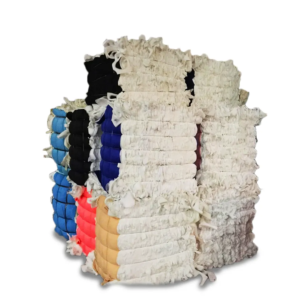 100% Pure Quality Polyurethane Foam Scrap Foam Scrap In Bales At Best Cheap Wholesale Pricing
