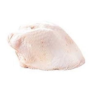 Cheap frozen chicken cartilage for sale - Product Image 3