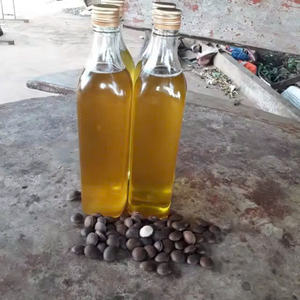 ACEITE SACHI DE CALIDAD PREMIUM AL MEJOR PRECIO DE VIETNAM - Product Image 2