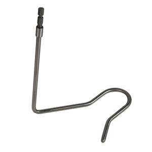 Dụng Cụ Y Tế Phẫu Thuật Móc <span class=keywords><strong>Nathanson</strong></span> Của Bệnh Viện | Móc <span class=keywords><strong>Nathanson</strong></span> Bằng Thép Không Gỉ Chất Lượng Cao Biểu Tượng Tùy Chỉnh - Product Image 5