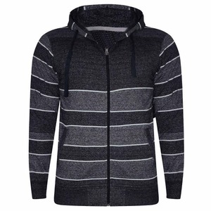 Sweat-shirts d'hiver unisexes pour hommes, best-sellers, haute qualité, 100% coton, pull-over, vente en gros, polaire personnalisé - Product Image 6