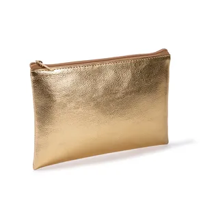 Borsa da Toilette Personalizzata Roef, Accessori e Gadget su Misura - Product Image 2