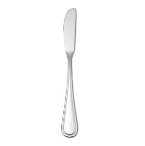 Cuchillo para Mantequilla de Fábrica, Venta al por Mayor, Cuchillo para Mantequilla Multifuncional, Venta Directa de Fábrica, Cuchillo para Mantequilla de Alta Calidad - Product Image 4