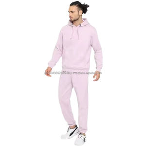 Pantalones Deportivos de Felpa Técnica para Hombre, de la Mejor Calidad, para Invierno, Tallas Grandes, con Logotipo Personalizado, Color Sólido, 2026 - Product Image 1