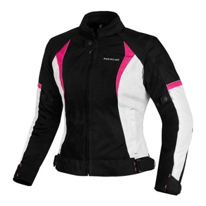 <b>Men</b> Motorcycle <b>Jacket</b> <b>Summer</b> Riding <b>Jacket</b> Breathable Motorcycle Full Body Protection Cardura <b>Jackets</b> Motorbike Clothing - Product Image 1