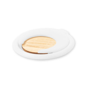 Porte-outils/Technologie et Accessoires/Cadeaux et primes/Articles durables M72194934 - Product Image 5