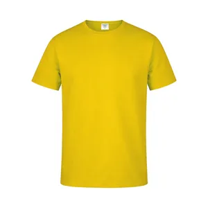 T-Shirt Promozionale Personalizzata Keya - Girocollo a Maniche Corte Unisex Modello 49707_5857 - Product Image 1