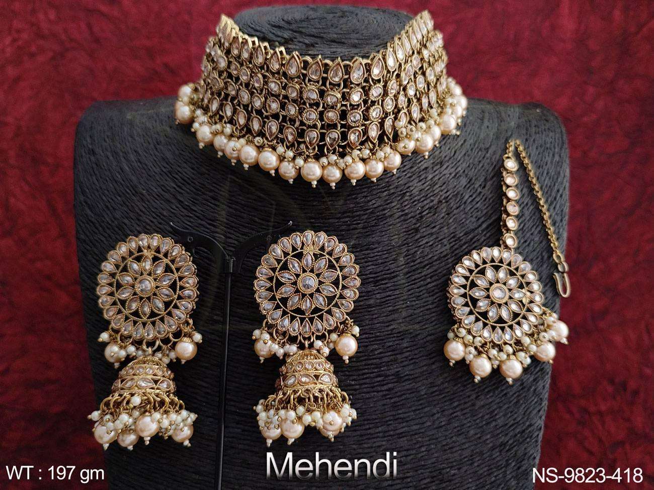 โปร่งใสสีเหลือง