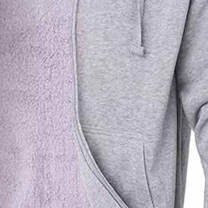Produit le plus vendu : Nouveaux sweats à capuche pour hommes, design unique, bonne qualité, sweats à capuche tendance pour hommes, postés par Dress Sports - Product Image 3
