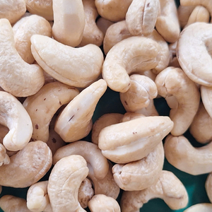 W180เม็ดมะม่วงหิมพานต์ W320 W240 - Product Image 1