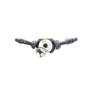 DEVIOLUCI เปิดตัว Delta รุ่นที่ 3 FIAT07354737730 (08>11) - Product Image 1