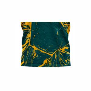 Camiseta de Fútbol Clásica Vintage al por Mayor, Ropa Deportiva de Fútbol Duradera con Estampado para Jugadores, Impresión Digital, Opciones de Tallas Grandes - Product Image 5