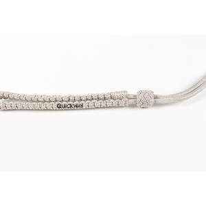 Cordones uniformes de diseño personalizado de alta calidad, uso ceremonial, cordón de producto más vendido - Product Image 3