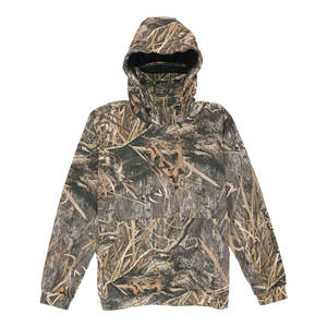 Top produit tendance en plein air Streetwear pêche à capuche pour hommes meilleurs vêtements fabrication à manches longues pêche à capuche - Product Image 1