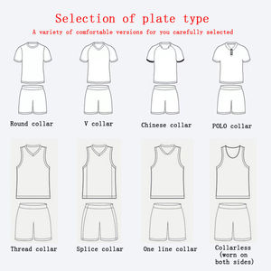 ชุดฟุตบอลคุณภาพสูง ปี 2026 โลโก้สั่งทำ ผ้าโพลีเอสเตอร์ 100% ระบายอากาศ แห้งเร็ว ขายส่ง - Product Image 4