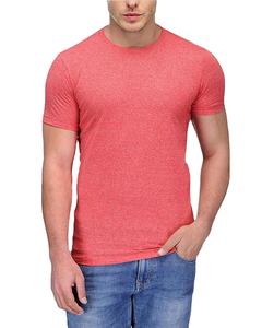 Fabricant sur mesure proposant des t-shirts en coton personnalisés pour hommes avec logo personnalisé pour les commandes en gros et les exportateurs internationaux. - Product Image 1