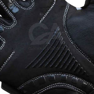 Top Selling 2024 Best Price <b>Sports</b> <b>Gloves</b> <b>Sports</b> Wear Private Label Adults Use <b>Sports</b> <b>Gloves</b> - Product Image 6