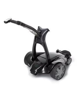 SUPER Ofertas Stewart New Cages-Signature-Range Jaulas de Acero Inoxidable de Alta Calidad, Ligeras, con Buen Control Remoto y Batería Adicional - Product Image 1