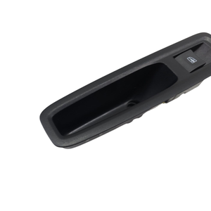 Panneau de boutons arrière droit DACIA Sandero Série 254118439R (21>) - Product Image 3