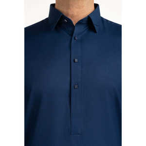 ชุดสูททรงปกติ SK-PSD-S25-031 เสื้อผ้าอินเดียและปากีสถาน - Product Image 3