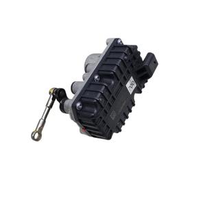 ACTUATEUR DE TURBINE ÉLECTRIQUE HYUNDAI Tucson Série 784111-0015 D4FE Hybride 1600 (20>) - Product Image 1