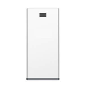 Alternativa a Powerwall, Batería de Pared de 15.36kWh 51.2V 300Ah LiFePO4, IP55, 11000 Ciclos - Product Image 5